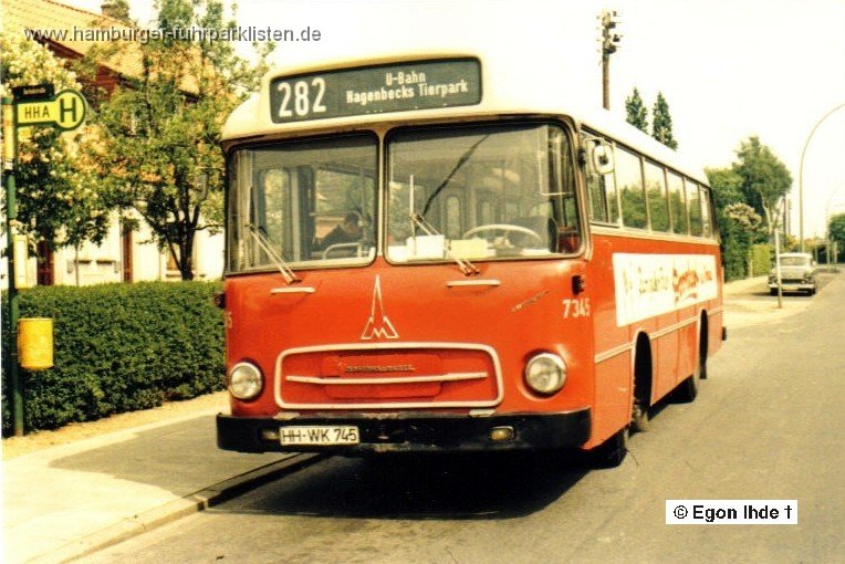 7345-18, HH-WK 745,HHA,EI.jpg - LEAD Technologies Inc. V1.01